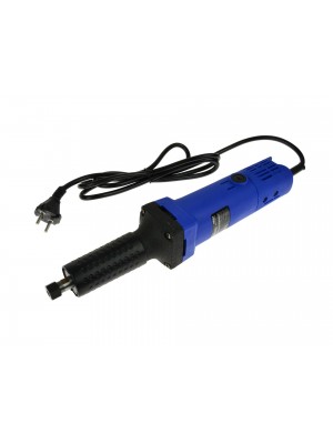 Прямая шлифовальная машина 700Вт (G80266)