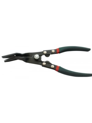 Apšuvuma, apdares materiālu noņemšanas knaibles (CL710101)