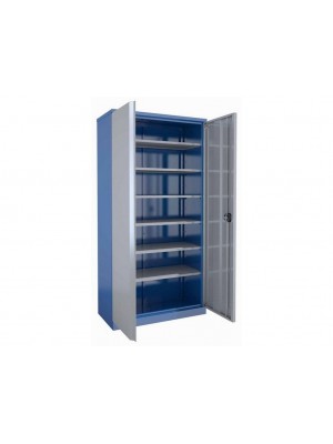 SKAPIS INSTRUMENTIEM (SI-A12S9519/6HP)