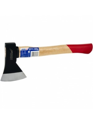 Cirvis, 1250g, kāts no dižskabārža (13M803) Cirvis, 1250g, kāts no dižskabārža (13M803)