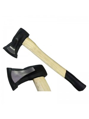 Cirvis Koksnes Šķelšanai, 1200G (KD210) 