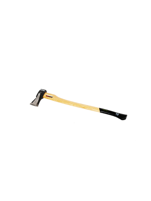 Cirvis Koka Šķelšanai, 2000G (KD211) Cirvis Koka Šķelšanai, 2000G (KD211)