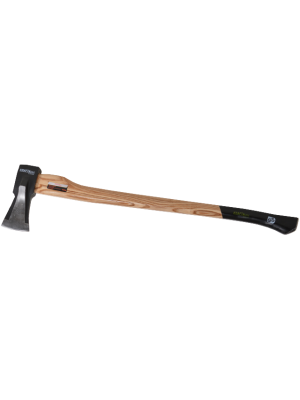 Koka Šķelšanas Cirvis, 3000G (KD212) Koka Šķelšanas Cirvis, 3000G (KD212)