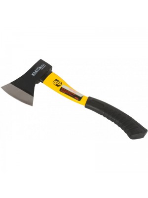 Cirvis Fiberglass, 600Gr. (KD220) Cirvis Fiberglass, 600Gr. (KD220)